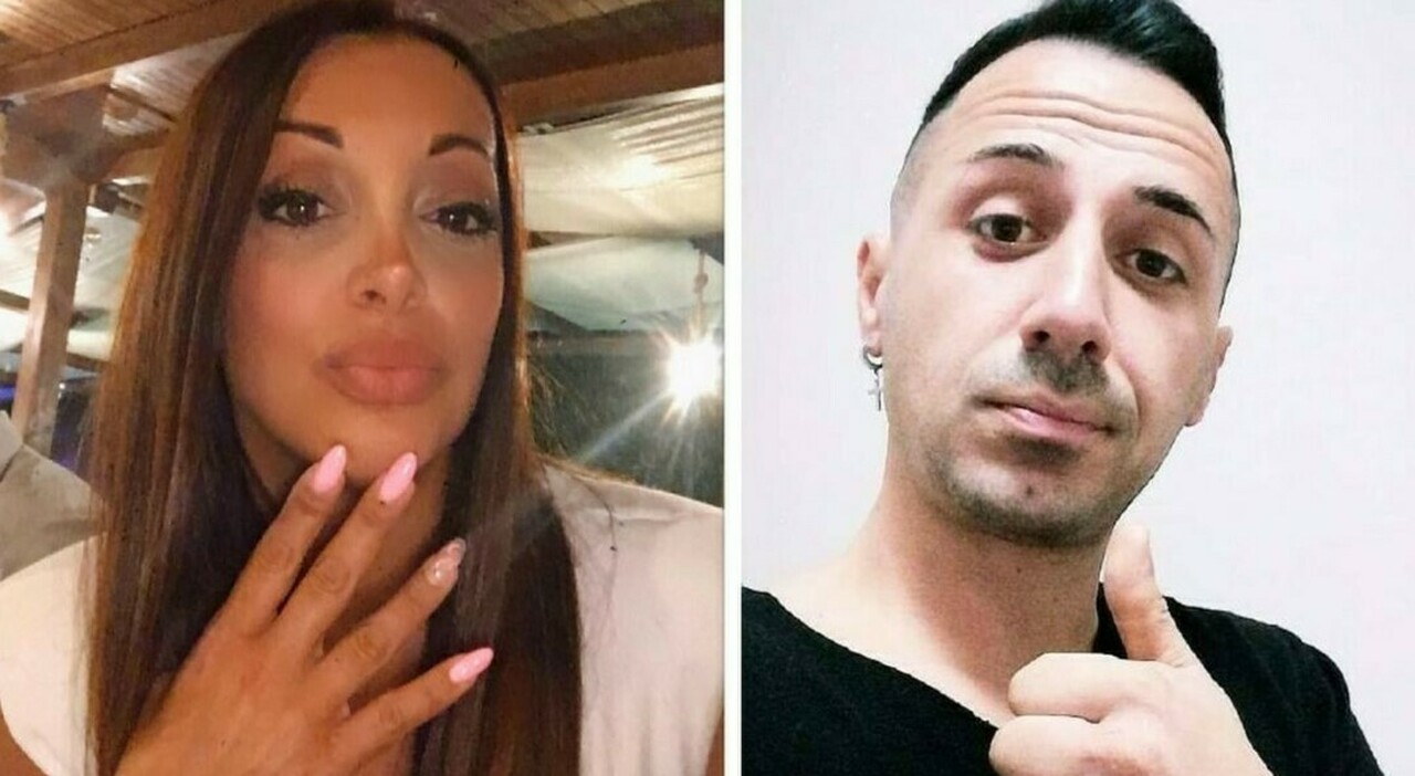 Tina Sgarbini, com Tina Sgarbini, com