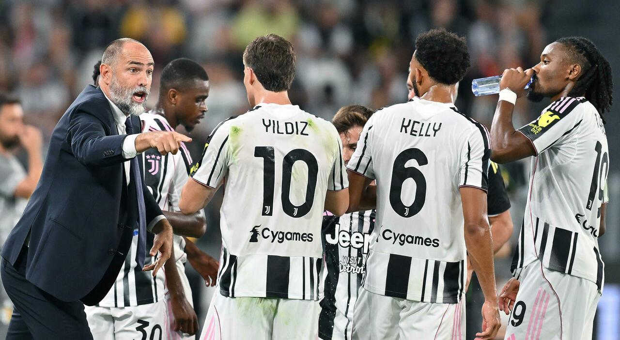 https://statics.cedscdn.it/photos/MED_HIGH/2025/08/24/9028946_24224735_juventus_parma_2_0_pagelle_serie_a_oggi_24_8_2025.jpg