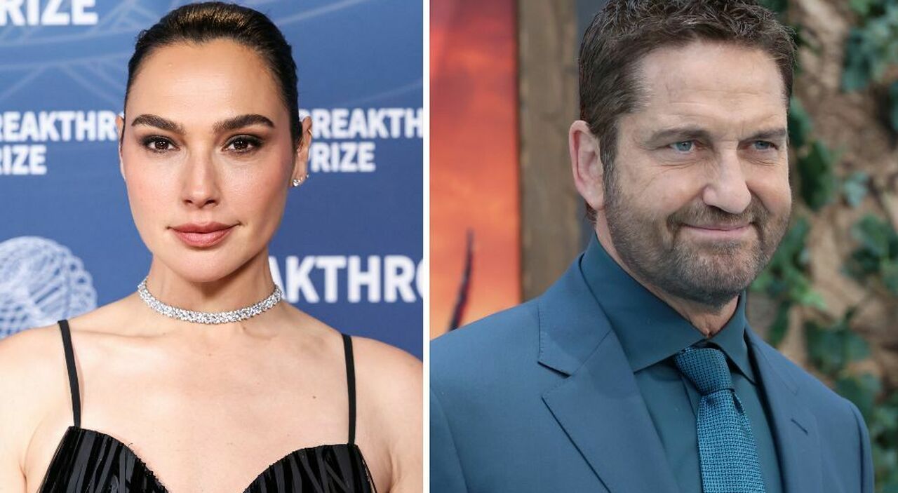 https://statics.cedscdn.it/photos/MED_HIGH/2025/08/25/9029785_25070116_gerard_butler_gal_gadot_ritirare_invito_mostra_biennale_appello_artisti_propal_chi_sono_oggi_25_8_2025.jpg
