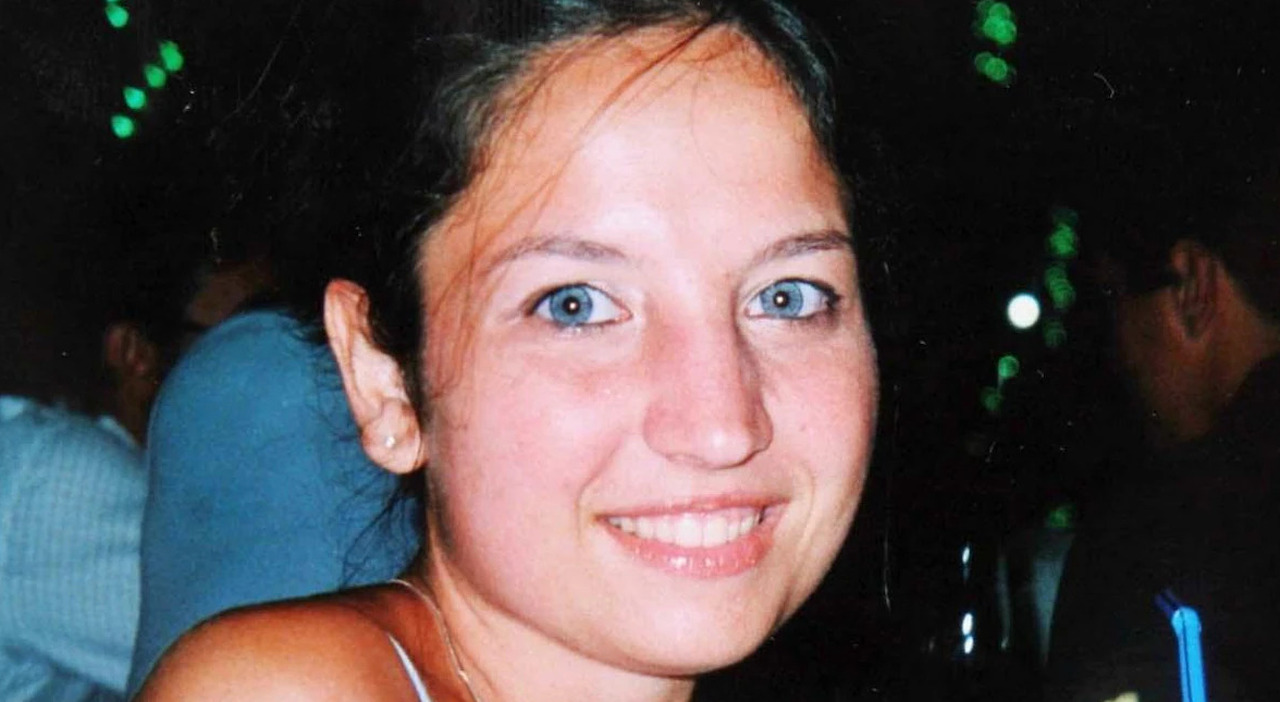 https://statics.cedscdn.it/photos/MED_HIGH/2025/08/25/9029843_25090426_chiara_poggi_uccisa_2007_a_garlasco.jpg