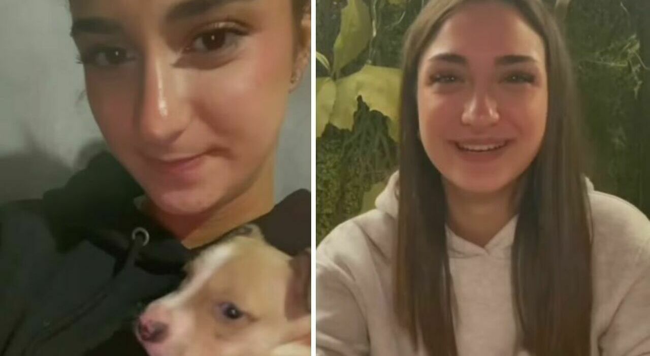 https://statics.cedscdn.it/photos/MED_HIGH/2025/08/25/9029867_25094223_noemi_fiordilino_uccisa_pirata_ubriaco_salva_coniglio_vincenzo_crudo_carcere_tasso_alcolemico_oggi_25_8_2025.jpg