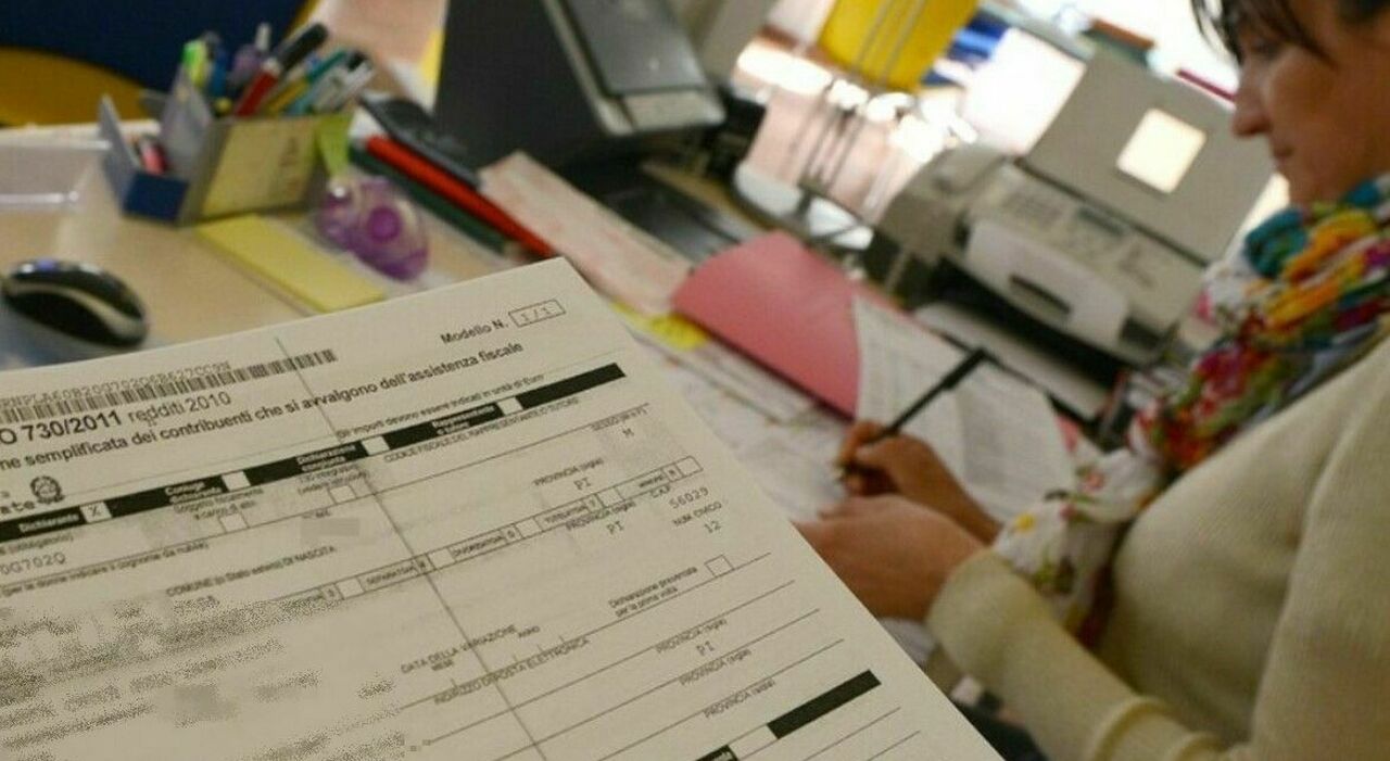 https://statics.cedscdn.it/photos/MED_HIGH/2025/08/25/9029970_25113659_irpef_seconda_aliquota_riduzione_simulazione_oggi_25_8_2025.jpg
