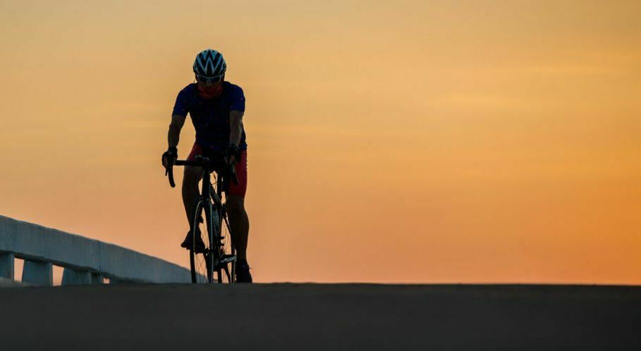 https://statics.cedscdn.it/photos/MED_HIGH/2025/08/25/9029971_25113738_ciclista_investito_auto_roccafranca_conducente_positivo_narcotest_brescia_oggi_25_8_2025.jpg