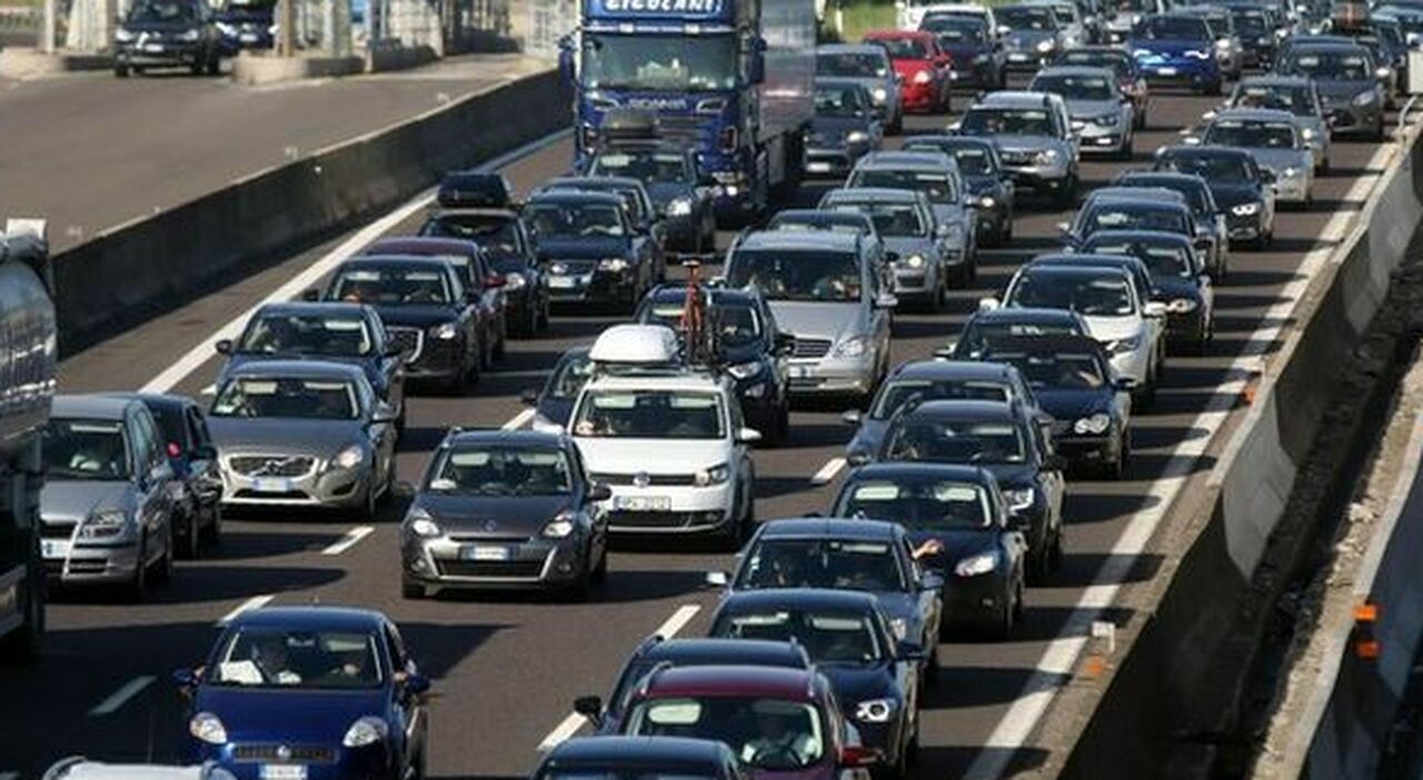 Incidente sull