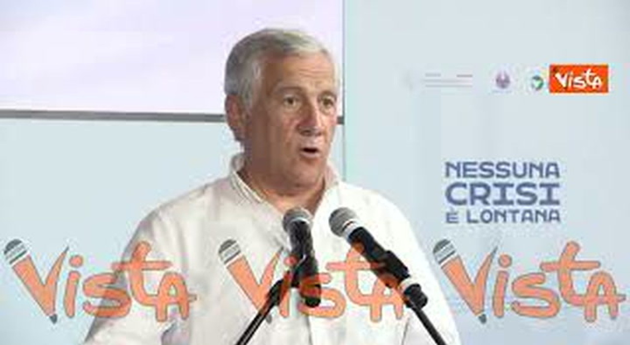 https://statics.cedscdn.it/photos/MED_HIGH/2025/08/25/9030030_poster.jpg