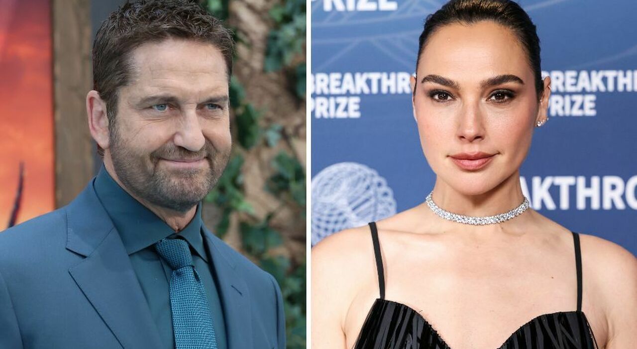 https://statics.cedscdn.it/photos/MED_HIGH/2025/08/25/9030061_25132131_gal_gadot_gerard_butler_mostra_cinema_venezia_richiesta_propal_artisti_genocidio_oggi_25_8_2025.jpg
