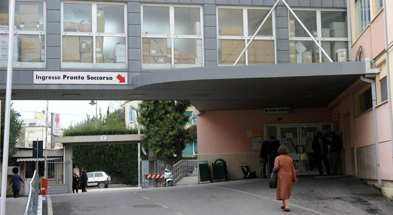 Tragedia a Pisa: La Morte di Mirela Scuote l'Opinione Pubblica – Un Appello per la Sicurezza e il Diritto alla Bellezza