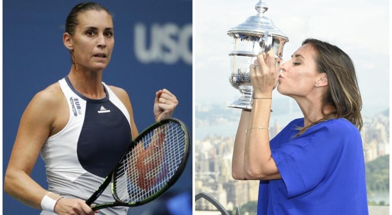 https://statics.cedscdn.it/photos/MED_HIGH/2025/08/25/9030125_25144928_pennetta.jpg
