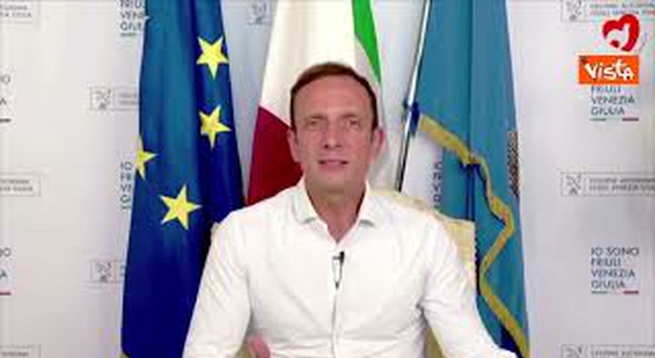https://statics.cedscdn.it/photos/MED_HIGH/2025/08/25/9030176_poster.jpg