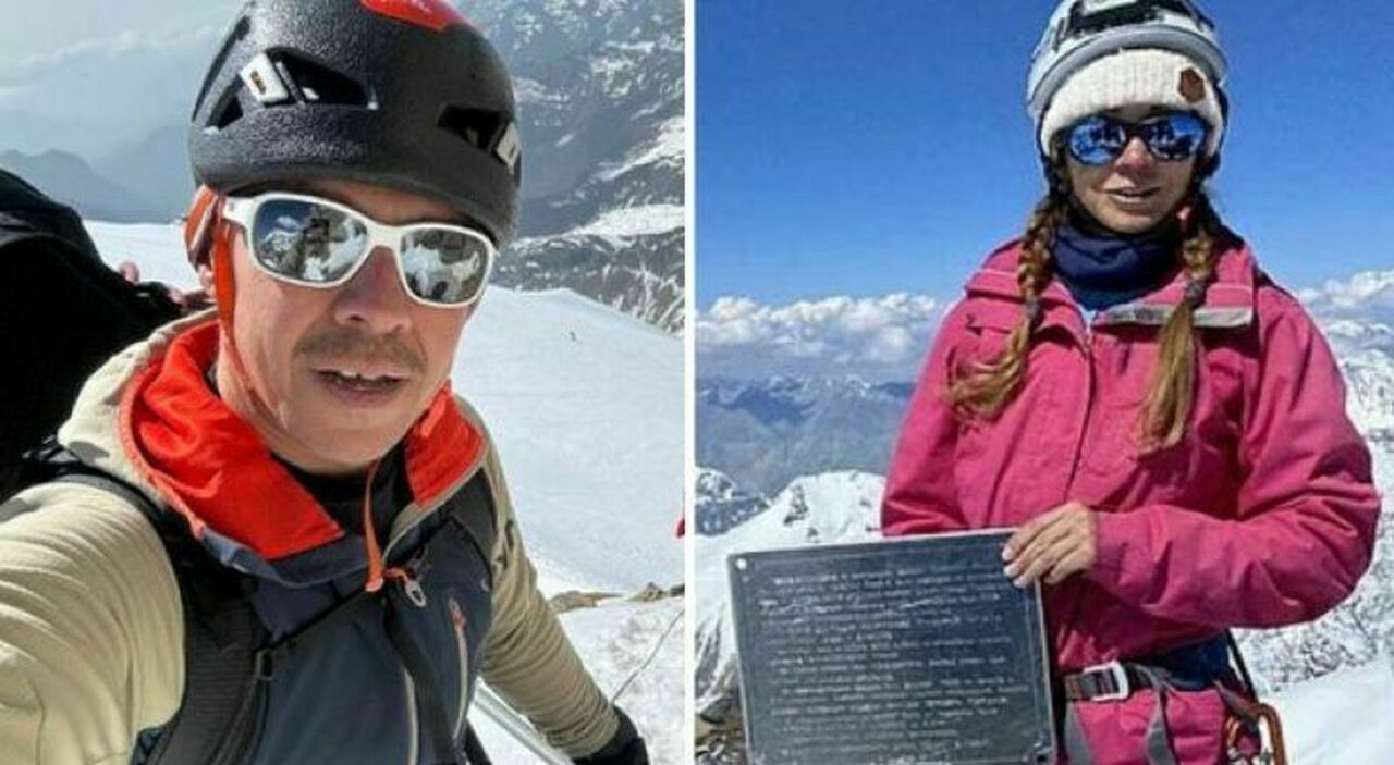 https://statics.cedscdn.it/photos/MED_HIGH/2025/08/25/9030278_25175839_luca_sinigaglia_morto_salvare_natalia_nagovitsyna_alpinista_oggi_25_8_2025.jpg