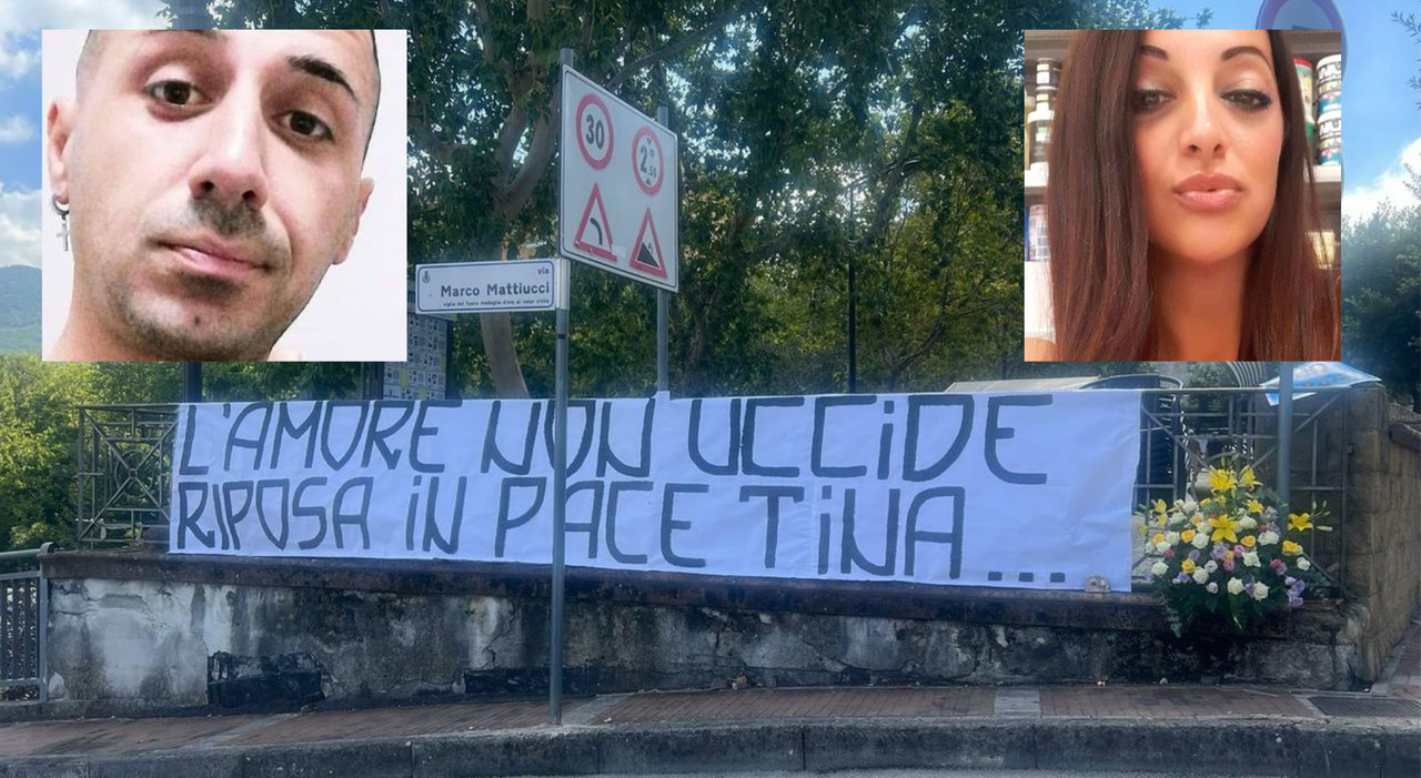 Morta Tina Sgarbini, Persico resta in carcere: oggi l