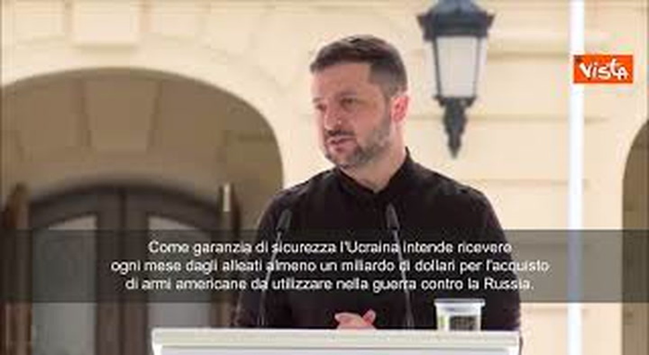 https://statics.cedscdn.it/photos/MED_HIGH/2025/08/25/9030356_poster.jpg