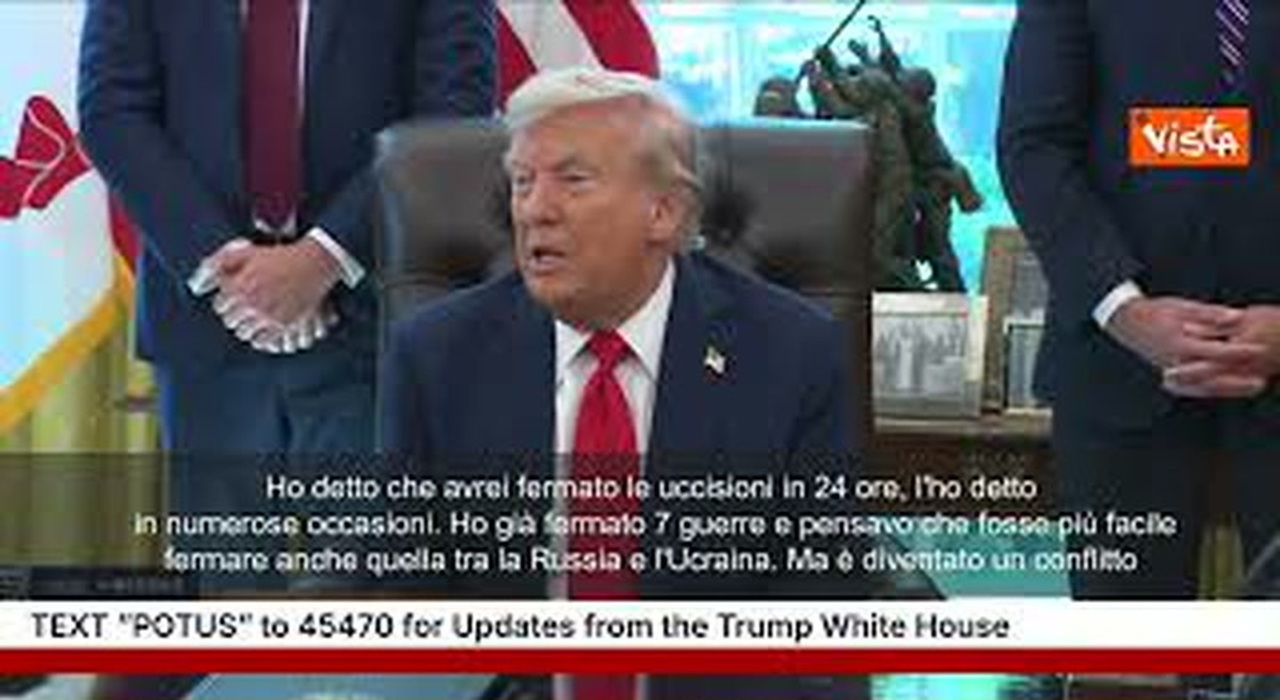 https://statics.cedscdn.it/photos/MED_HIGH/2025/08/25/9030370_poster.jpg