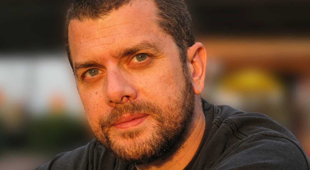 Alberto Trentini, rilascio in salita: «Detenuti usati come ostaggi». Caso complicato dalle tensioni geopolitiche, cosa succede Alberto Trentini, rilascio in salita: «Detenuti usati come ostaggi». Caso complicato dalle tensioni geopolitiche, cosa succede