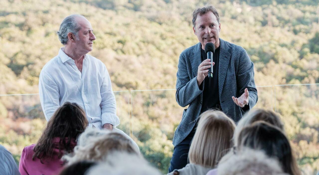 Elezioni in Veneto, De Carlo: «Fratelli d Elezioni in Veneto, De Carlo: «Fratelli d