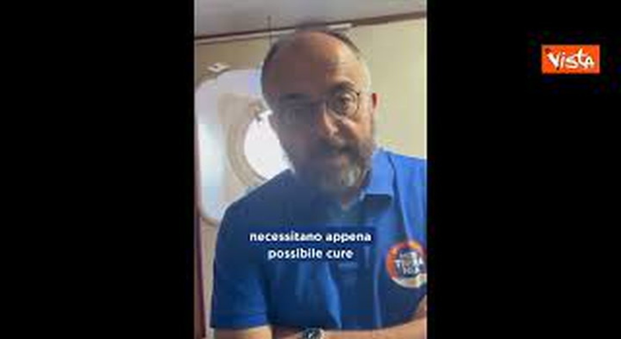 https://statics.cedscdn.it/photos/MED_HIGH/2025/08/25/9030555_poster.jpg