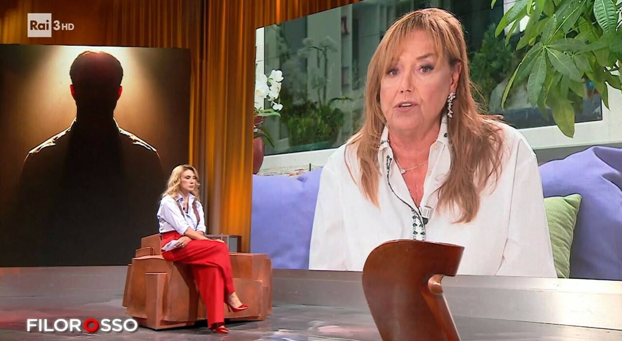 https://statics.cedscdn.it/photos/MED_HIGH/2025/08/26/9031591_26074343_mia_moglie_bernardini_de_pace_filorosso_cosa_ha_detto_oggi_26_8_2025.jpg