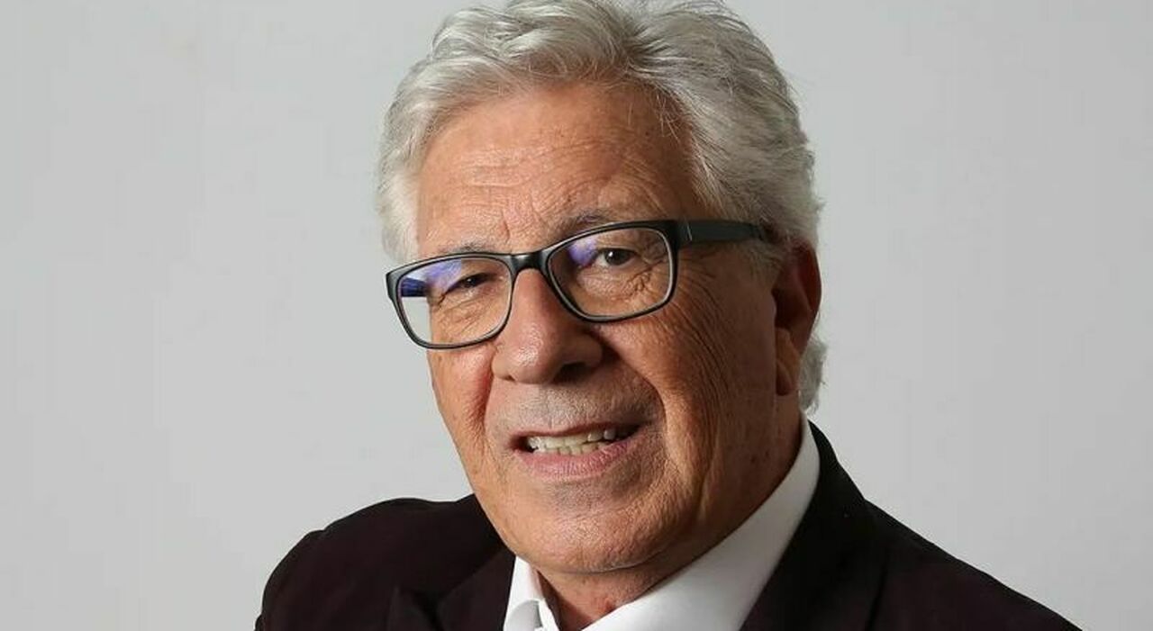 https://statics.cedscdn.it/photos/MED_HIGH/2025/08/26/9031611_26080537_il_successo_continua_su_raiplay_grazie_a_tutti_voi_per_aver_reso_il_film_champagne_un_ve.jpg