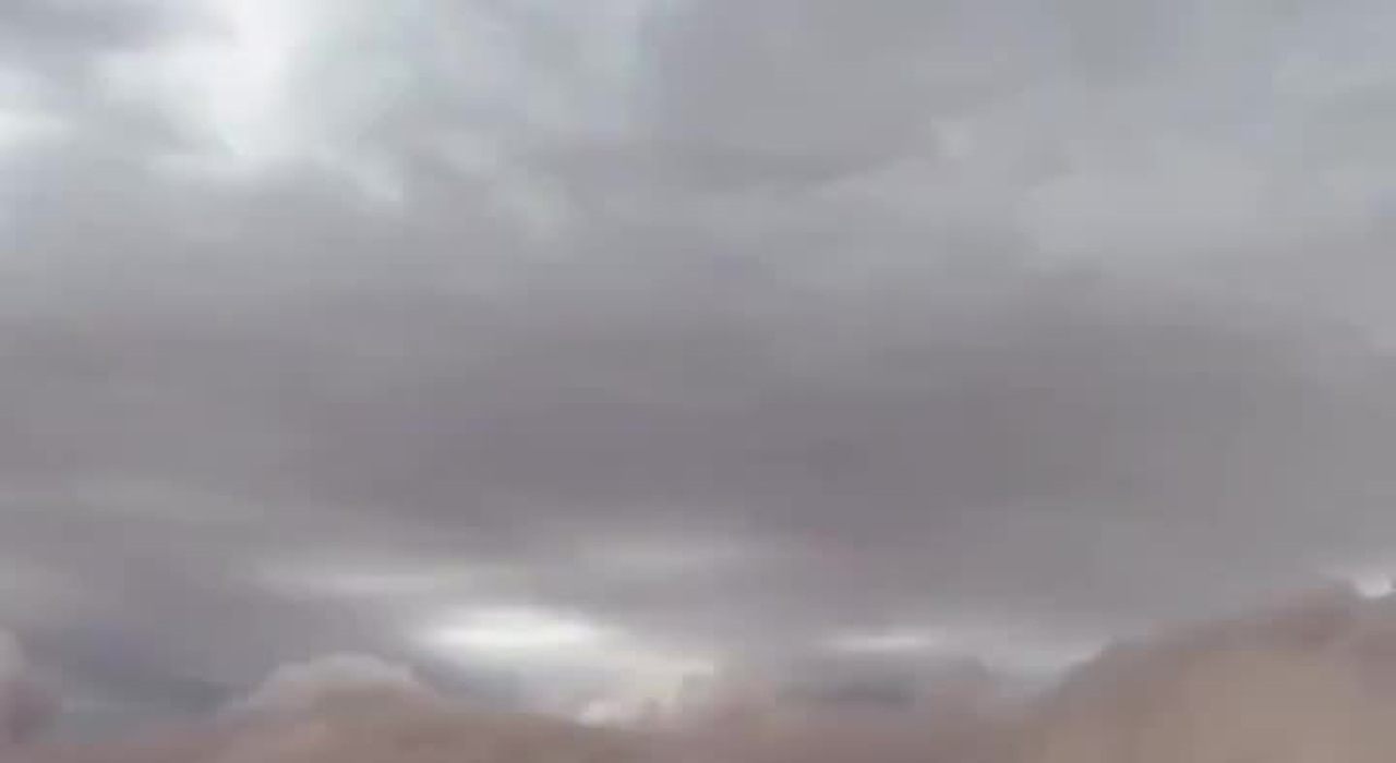 https://statics.cedscdn.it/photos/MED_HIGH/2025/08/26/9031646_poster.jpg