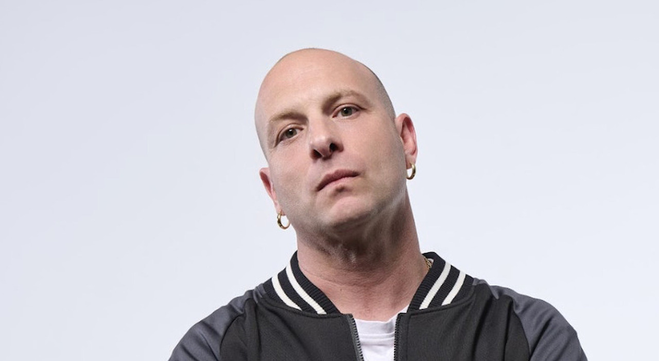 clementino uscire dalla tossicodipendenza si pu242 ora vorrei dei figli per raccontargli cos ho combinato gigi d alessio un fratello maggiore