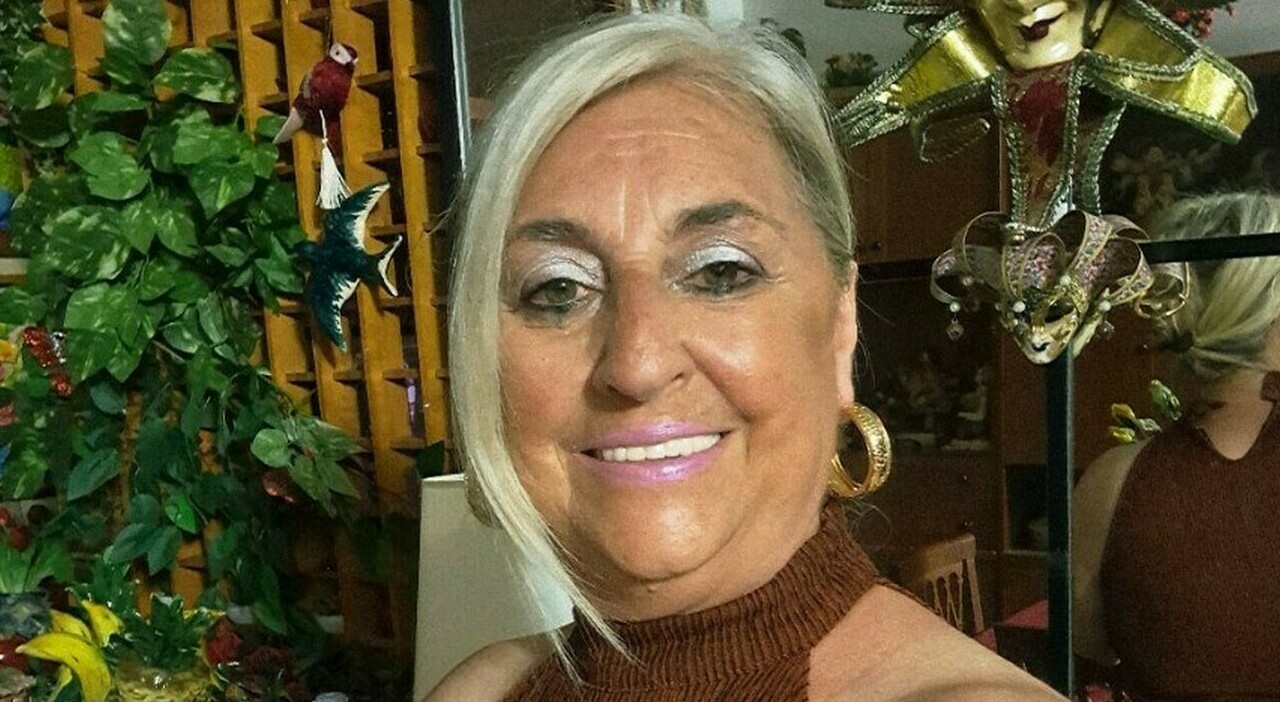 https://statics.cedscdn.it/photos/MED_HIGH/2025/08/26/9031694_26101252_silvana_damato_morta_milano_indagini_luminol_oggi_26_8_2025.jpg
