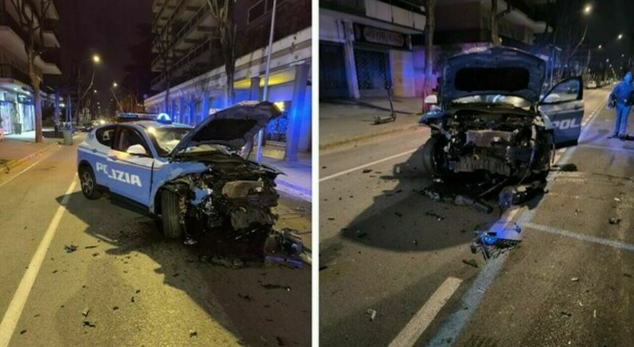 caserta rapina alla deutsche bank cinque tra gli indagati arrestati in bosnia