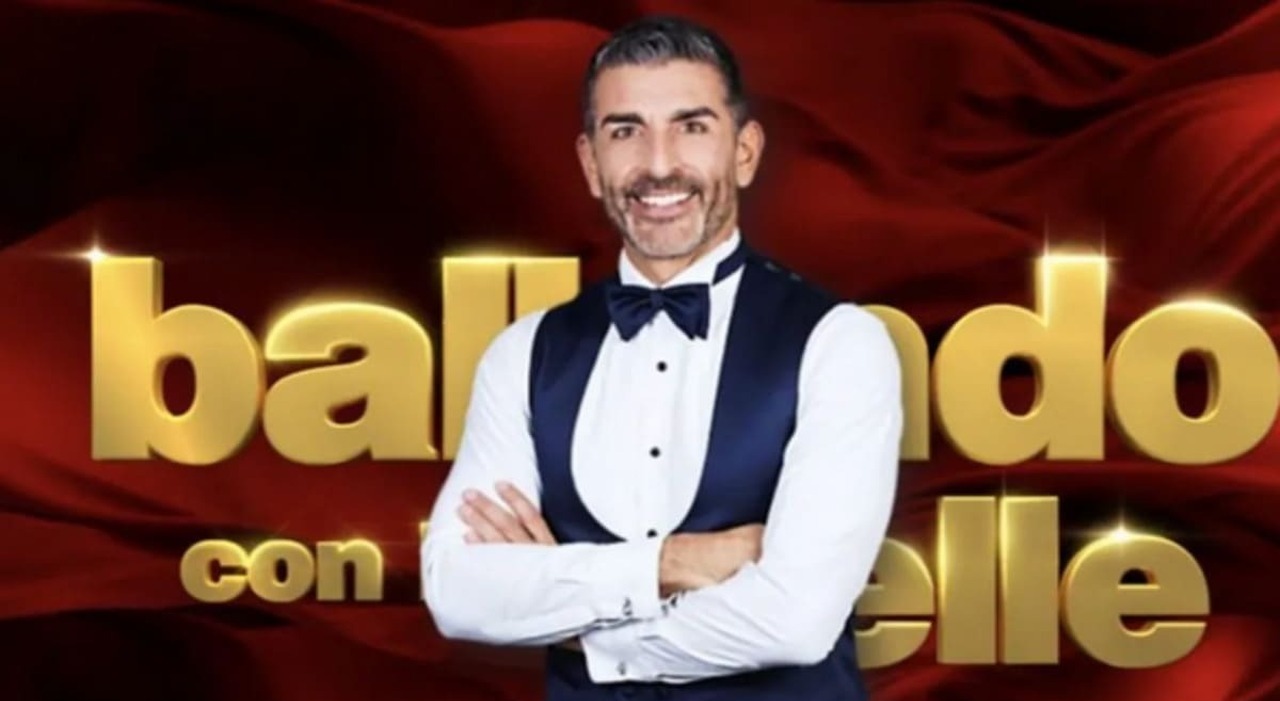 https://statics.cedscdn.it/photos/MED_HIGH/2025/08/26/9031712_26095154_simone_di_pasquale_ballando_con_le_stelle_2025.jpg