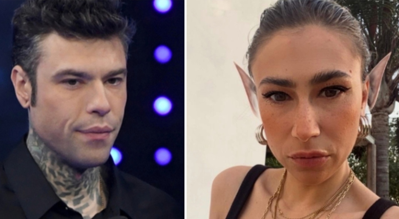 https://statics.cedscdn.it/photos/MED_HIGH/2025/08/26/9031720_26104626_fedez_e_eleonora_sesana.jpg