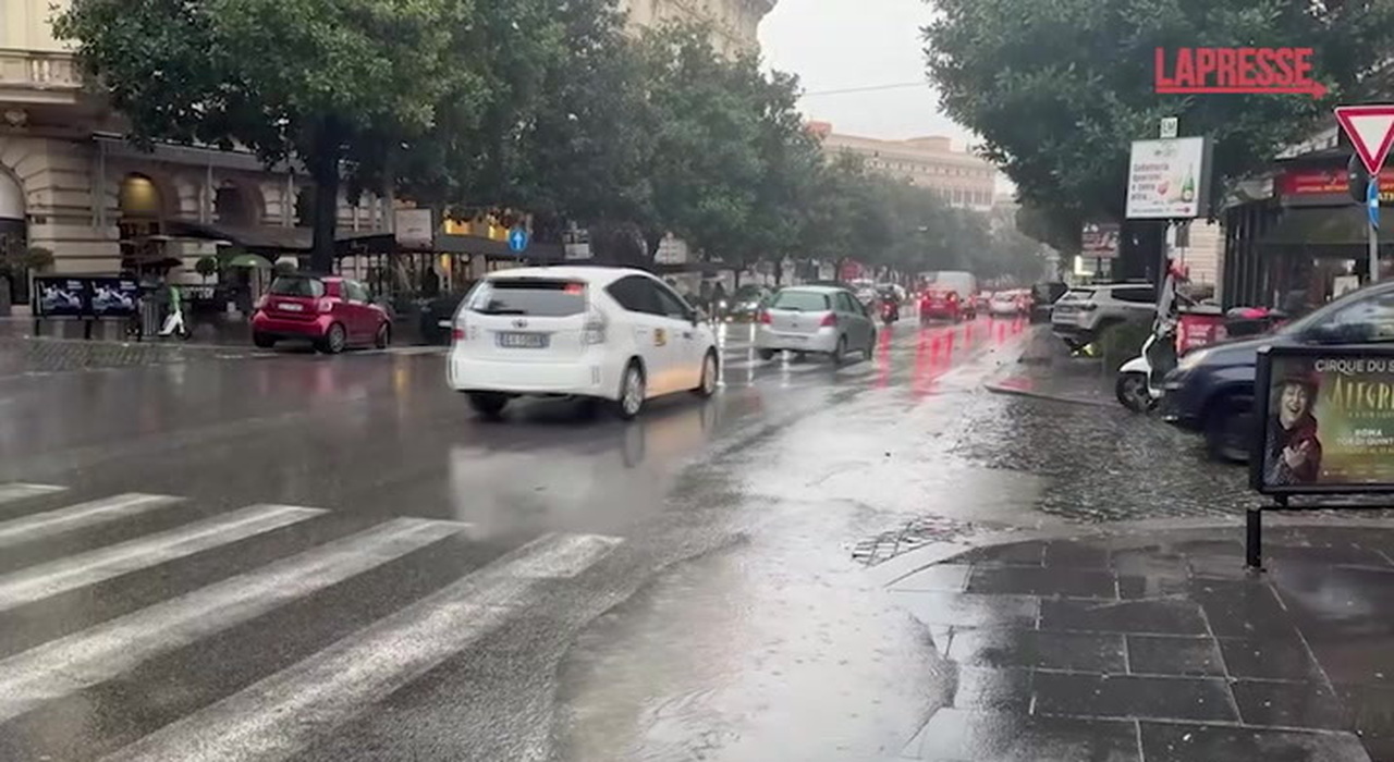 https://statics.cedscdn.it/photos/MED_HIGH/2025/08/26/9031757_poster.jpg