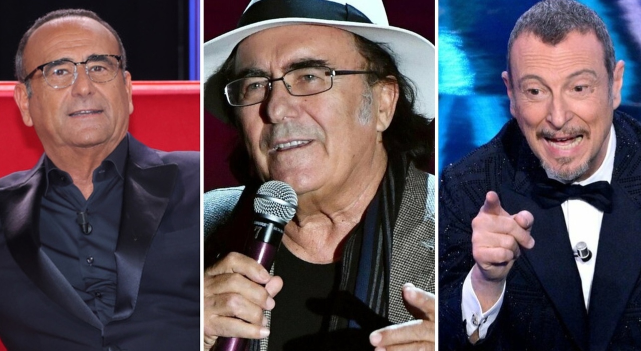 https://statics.cedscdn.it/photos/MED_HIGH/2025/08/26/9031847_26130851_al_bano_amadeus_carlo_conti.jpg