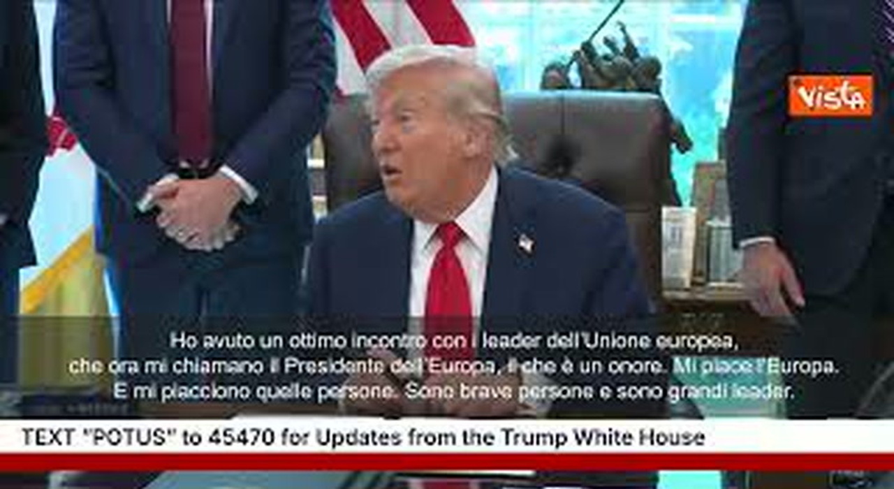 https://statics.cedscdn.it/photos/MED_HIGH/2025/08/26/9031900_poster.jpg