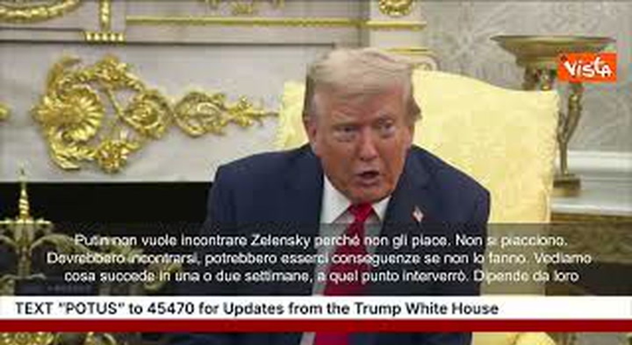 https://statics.cedscdn.it/photos/MED_HIGH/2025/08/26/9031910_poster.jpg