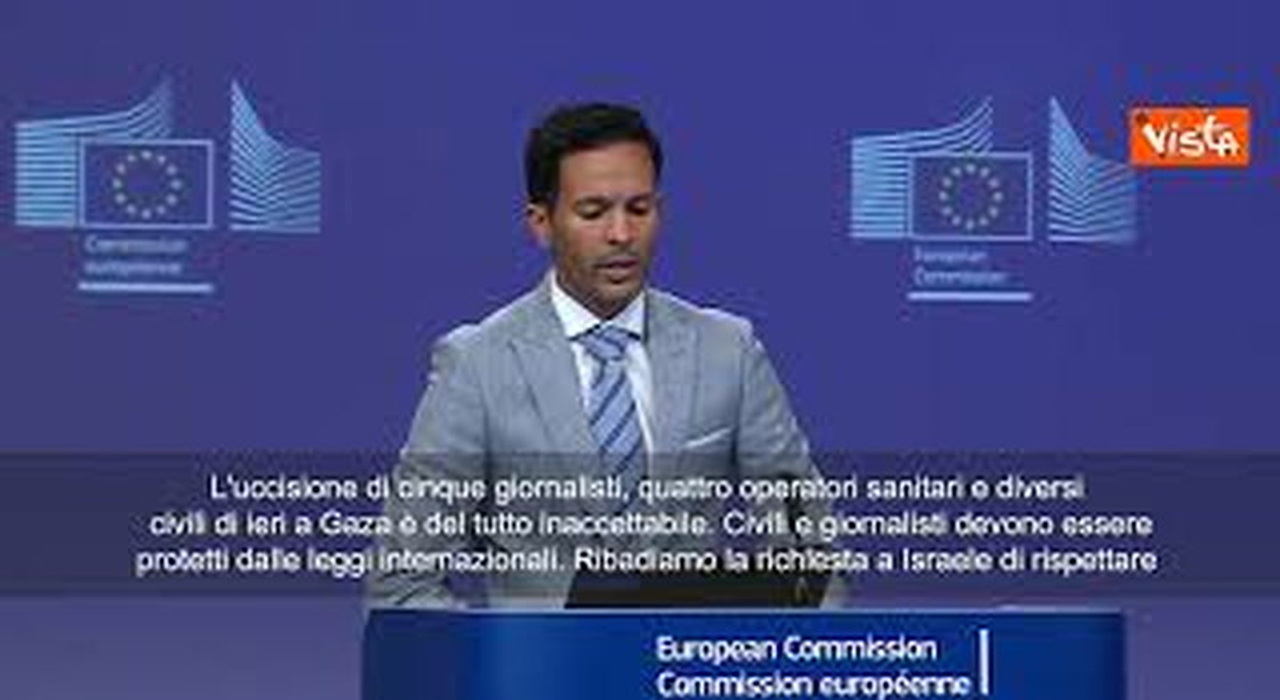 https://statics.cedscdn.it/photos/MED_HIGH/2025/08/26/9031979_poster.jpg