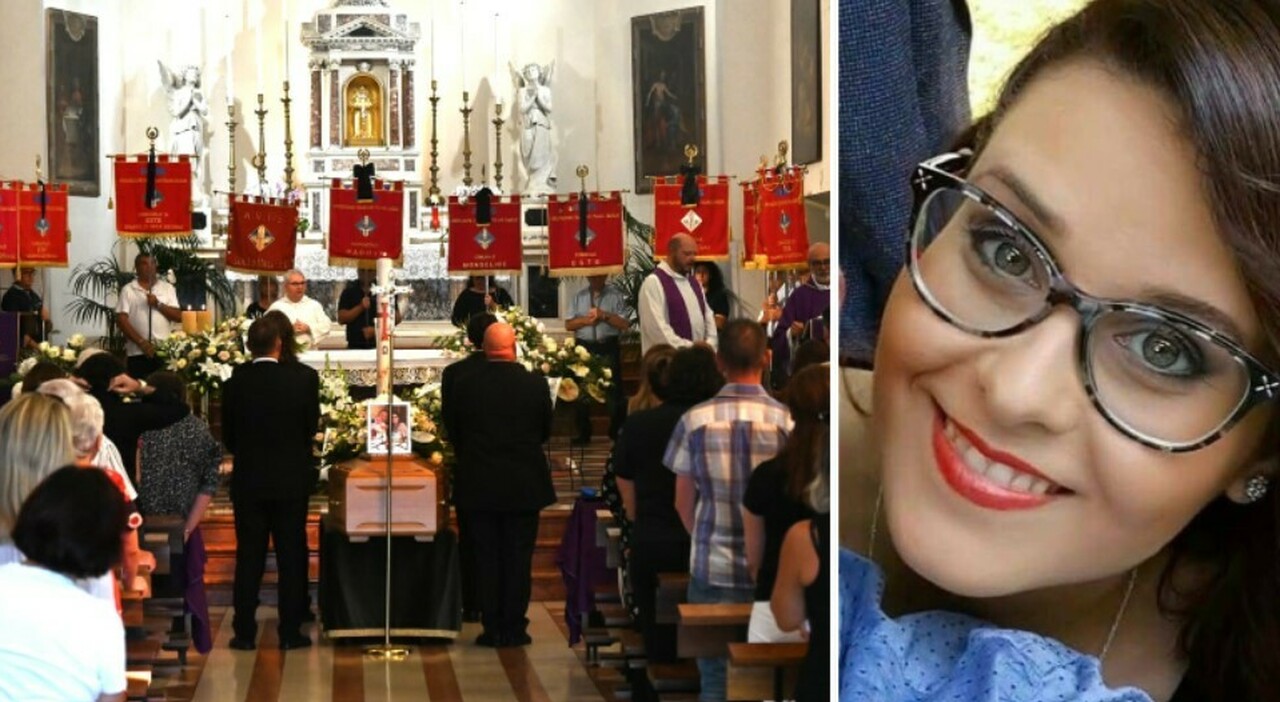https://statics.cedscdn.it/photos/MED_HIGH/2025/08/26/9032006_26165959_giada_rizzo_funerale_infermiera_31_anni_solesino_padova.jpg