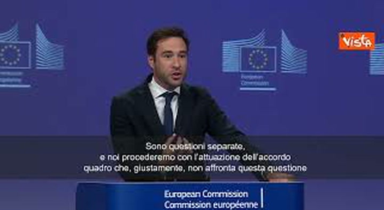 https://statics.cedscdn.it/photos/MED_HIGH/2025/08/26/9032012_poster.jpg