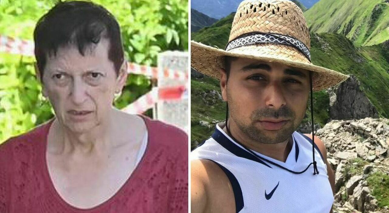 Alessandro Venier ucciso e fatto a pezzi, sarà mamma Lorena a decidere la data del funerale. La figlia neonata resta ospite di una casa famiglia