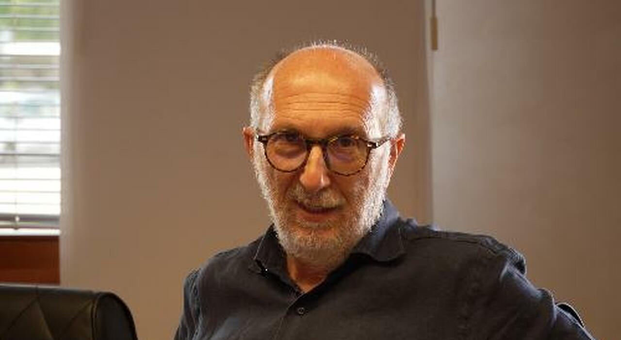 Carenza Infermieri: Riccardi Lancia un Piano Formativo per Assistenti - Nuove Opportunità in Friuli Venezia Giulia