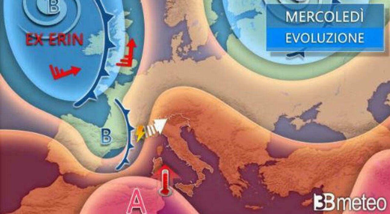 https://statics.cedscdn.it/photos/MED_HIGH/2025/08/26/9032261_26212759_meteo_maltempo_ex_uragano_erin_previsioni_oggi_26_8_2025.jpg