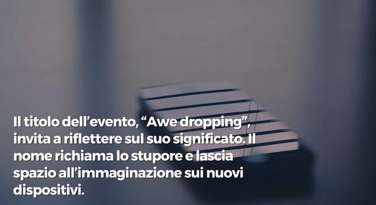 https://statics.cedscdn.it/photos/MED_HIGH/2025/08/27/9033493_poster.jpg