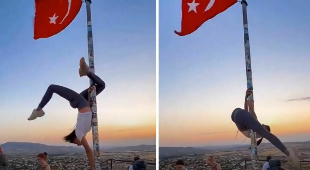 https://statics.cedscdn.it/photos/MED_HIGH/2025/08/27/9033555_27105004_turista_pole_dance_bandiera_turchia_influencer_rischia_carcere_video_oggi_27_8_2025.jpg