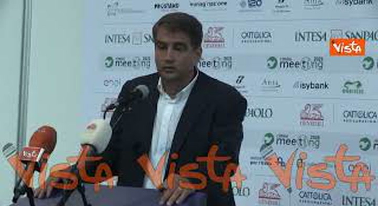 https://statics.cedscdn.it/photos/MED_HIGH/2025/08/27/9033573_poster.jpg