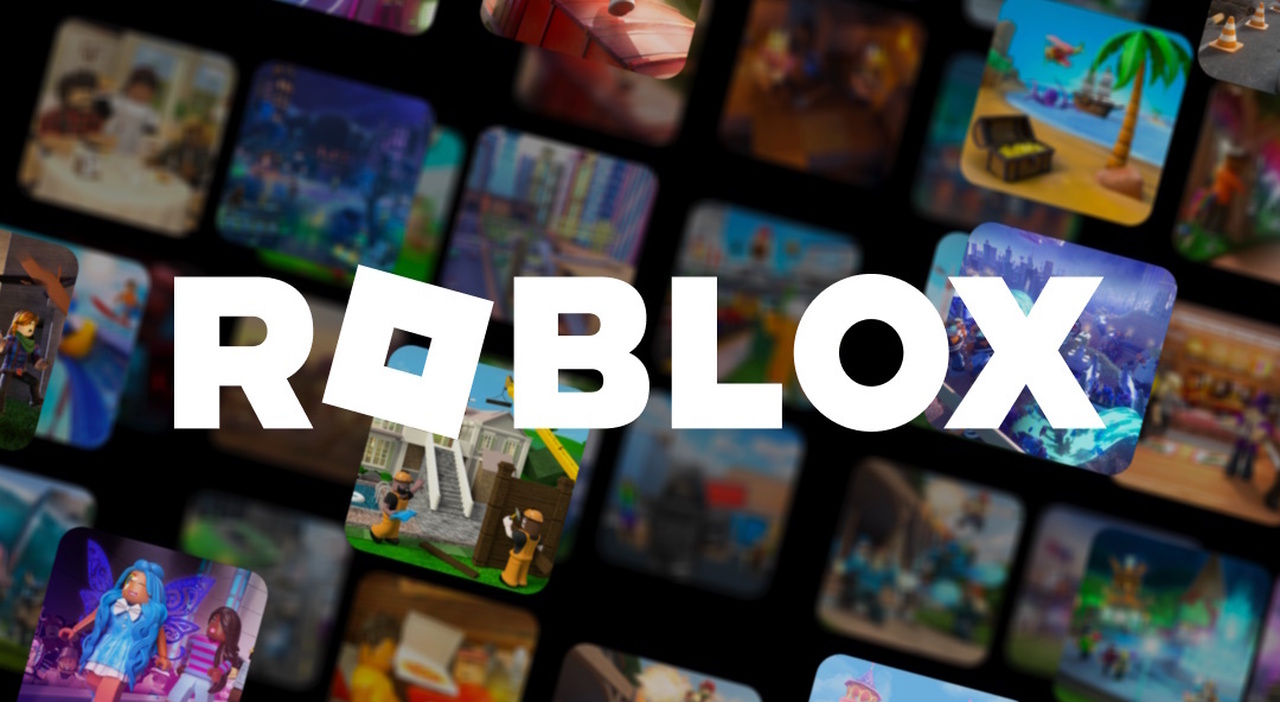 https://statics.cedscdn.it/photos/MED_HIGH/2025/08/27/9033629_27120814_roblox_cos_e_videogioco_pedofilia_utenti_bambini_controllo_eta_regole_oggi_27_8_2025.jpg
