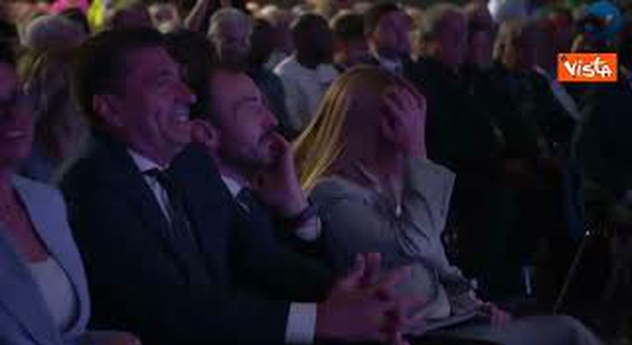 https://statics.cedscdn.it/photos/MED_HIGH/2025/08/27/9033695_poster.jpg