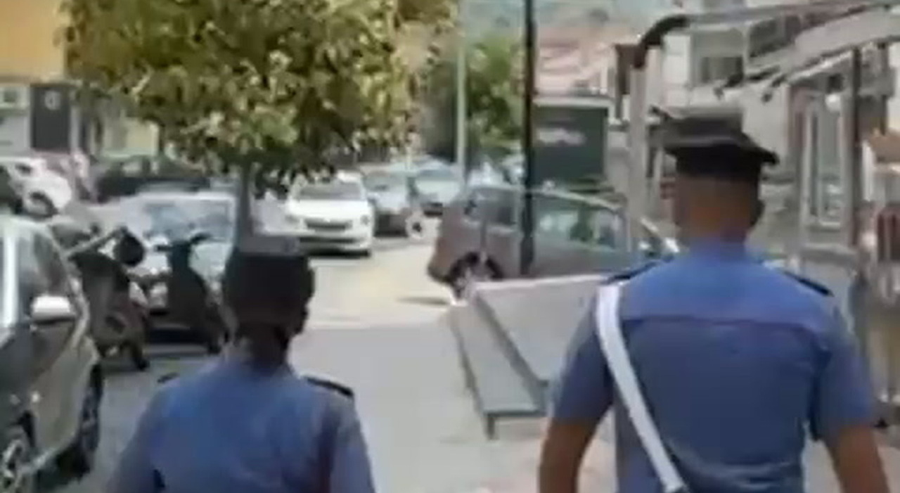 https://statics.cedscdn.it/photos/MED_HIGH/2025/08/27/9033706_poster.jpg