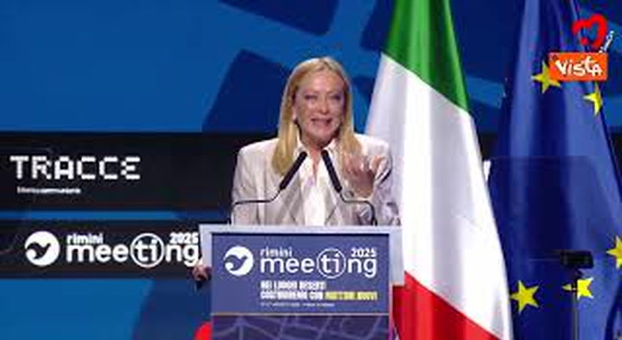 https://statics.cedscdn.it/photos/MED_HIGH/2025/08/27/9033777_poster.jpg