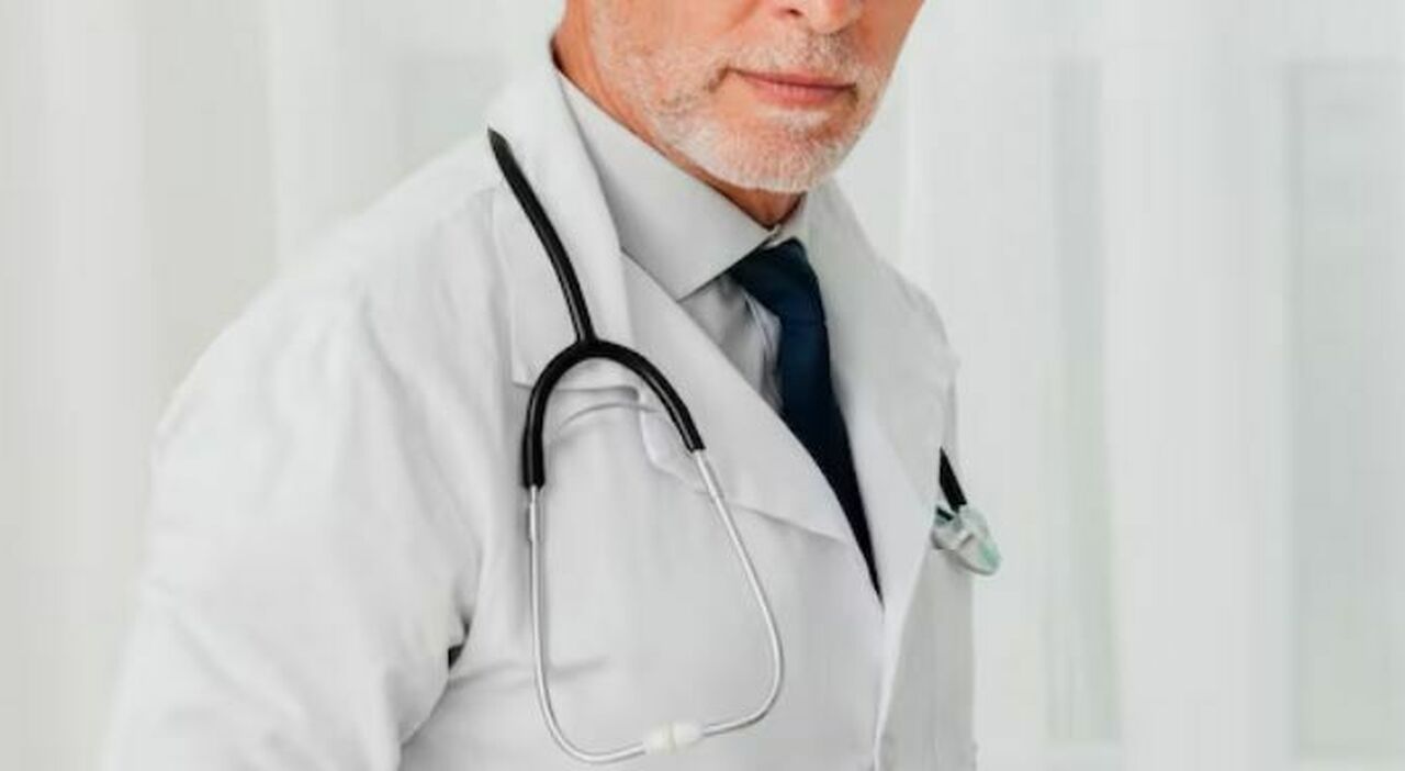 https://statics.cedscdn.it/photos/MED_HIGH/2025/08/27/9033779_27144528_medico_di_guardia_condannato_violenza_sessuale_pazienti_giovani_milano_oggi_27_8_2025.jpg