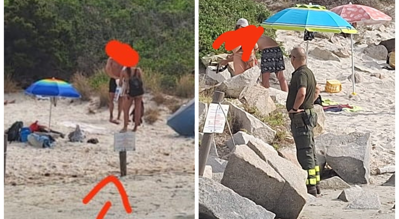 https://statics.cedscdn.it/photos/MED_HIGH/2025/08/27/9033786_27145527_villasimius.jpg