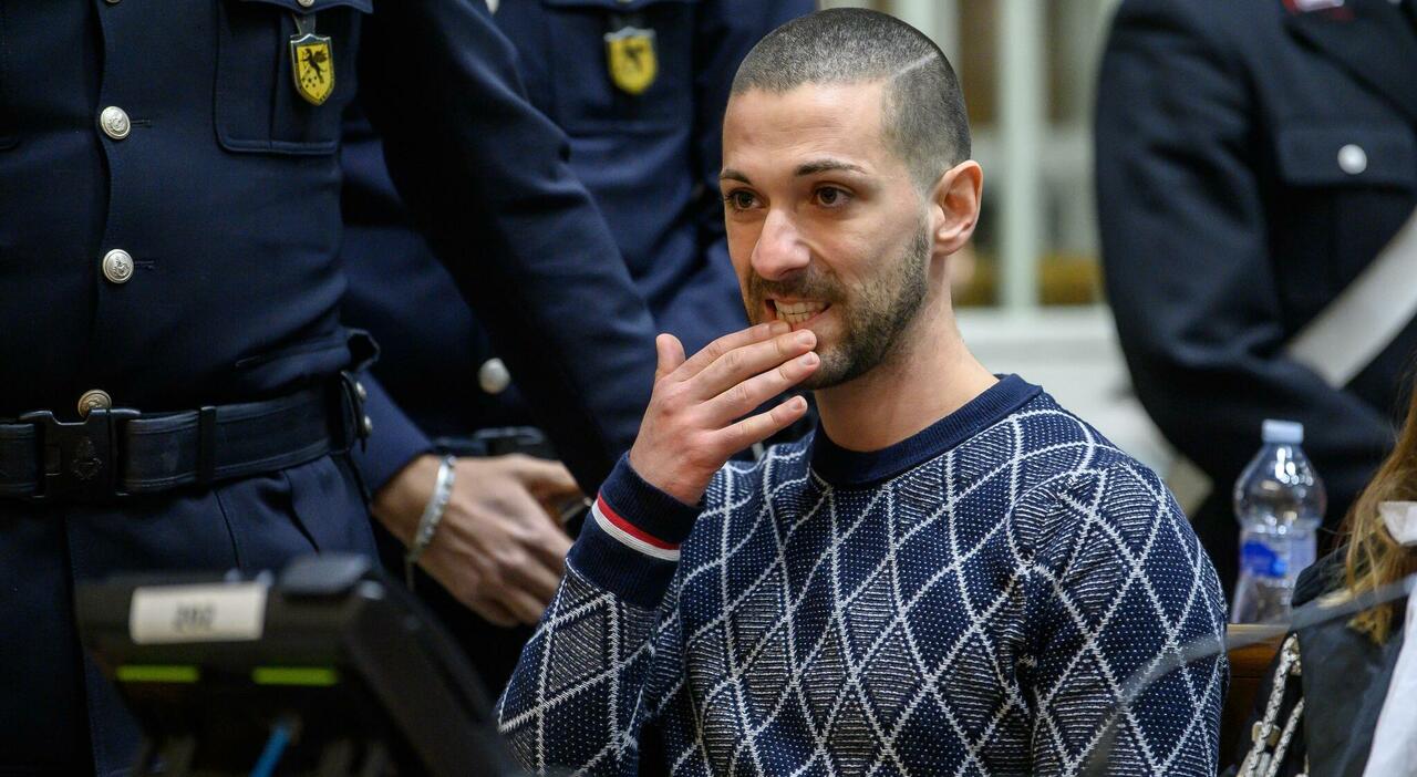 Alessandro Impagnatiello, la cognata dovrà risarcire la famiglia di Giulia Tramontano: «Comprò l Alessandro Impagnatiello, la cognata dovrà risarcire la famiglia di Giulia Tramontano: «Comprò l