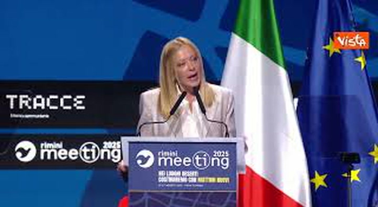 https://statics.cedscdn.it/photos/MED_HIGH/2025/08/27/9033872_poster.jpg