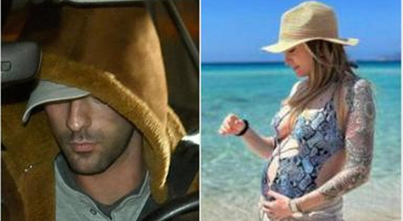 Laura Ciuladaite, cognata di Impagnatiello, condannata a risarcire la famiglia di Giulia Tramontano